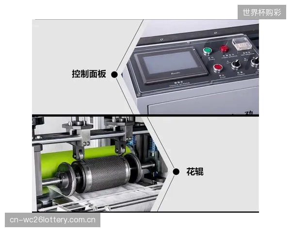 在全自动超声波技术面前,拥有百年历史的缝纫工艺是否真的一无是处? 在全自动超声波技术面前,拥有百年历史的缝纫工艺是否真的一无是处?