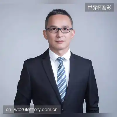 曾景岚