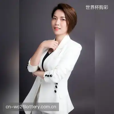 吴婉