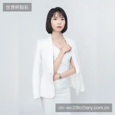 萧涵棠