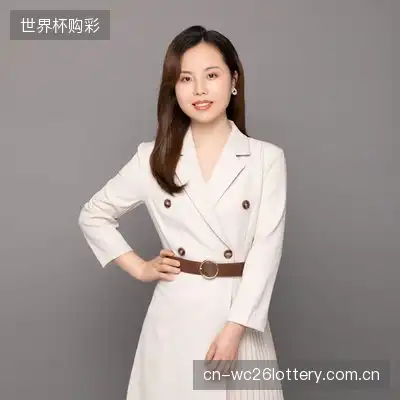 钟柳
